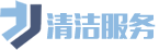 成都支点互动科技有限公司（zdhdtech.cn）